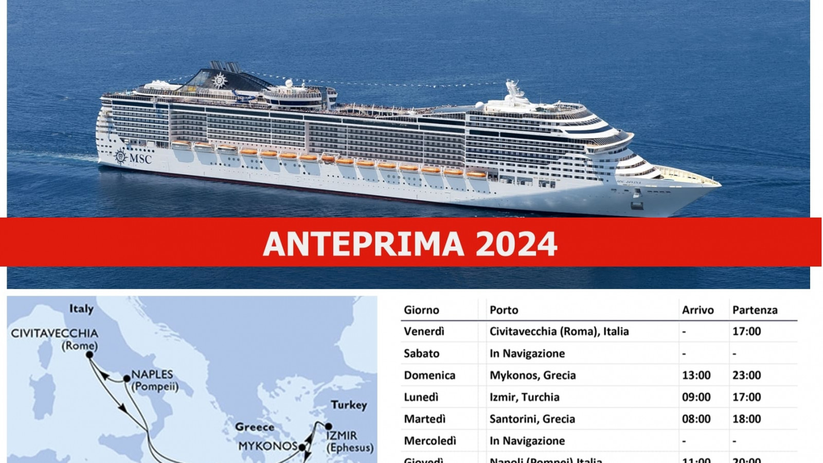 2024 msc divina partenze speciali 24 IN1